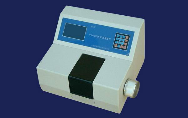 YPD-300D片剂硬度仪价格,片剂硬度仪厂家直销,_仪器仪表栏目