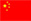 九游会J9·平台