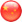 九游会J9·平台