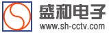 九游会J9·平台